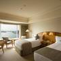 Горящие туры в отель Intercontinental Tokyo Bay - 6