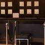 Горящие туры в отель Intercontinental Tokyo Bay - 4