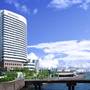 Горящие туры в отель Intercontinental Tokyo Bay - 3