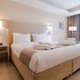 Горящие туры в отель Maritim Antonine Hotel & Spa - 6