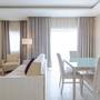 Горящие туры в отель Maritim Antonine Hotel & Spa - 2