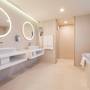 Горящие туры в отель Maritim Antonine Hotel & Spa - 1