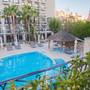 Горящие туры в отель Maritim Antonine Hotel & Spa - 3