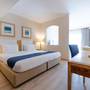 Горящие туры в отель Maritim Antonine Hotel & Spa - 4