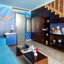 Горящие туры в отель Swiss Inn Teda Hotel & Aqua Park - 1