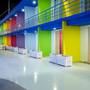 Горящие туры в отель Swiss Inn Teda Hotel & Aqua Park - 2