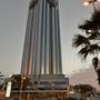 Горящие туры в отель Awaliv International Hotel  - 6