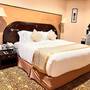 Горящие туры в отель Awaliv International Hotel  - 5