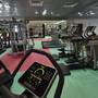 Горящие туры в отель Awaliv International Hotel  - 2