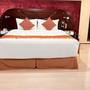 Горящие туры в отель Awaliv International Hotel  - 4