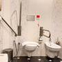 Горящие туры в отель Awaliv International Hotel  - 3