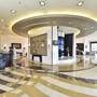 Горящие туры в отель Awaliv International Hotel  - 1