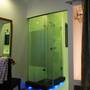 Горящие туры в отель Castille Suites Apartments  - 1