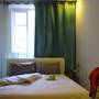 Горящие туры в отель Castille Suites Apartments  - 2