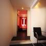 Горящие туры в отель Castille Suites Apartments  - 4