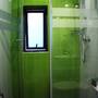 Горящие туры в отель Castille Suites Apartments  - 6