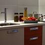 Горящие туры в отель Castille Suites Apartments  - 3
