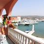 Горящие туры в отель Marina Frapa - Hotel Kopno  - 2