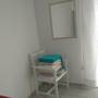 Горящие туры в отель Central Studio Apartments  - 1