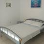 Горящие туры в отель Central Studio Apartments  - 6