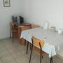 Горящие туры в отель Central Studio Apartments  - 5