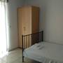 Горящие туры в отель Central Studio Apartments  - 3