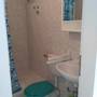 Горящие туры в отель Central Studio Apartments  - 2