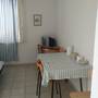 Горящие туры в отель Central Studio Apartments  - 4
