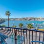 Горящие туры в отель Harbour Lights Apartments  - 1