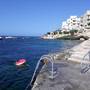 Горящие туры в отель Harbour Lights Apartments  - 3