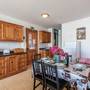Горящие туры в отель Harbour Lights Apartments  - 6