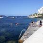 Горящие туры в отель Harbour Lights Apartments  - 4