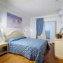 Горящие туры в отель Rezidencija Skiper Suites - 3