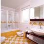 Горящие туры в отель Rezidencija Skiper Suites - 2