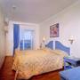 Горящие туры в отель Rezidencija Skiper Suites - 1