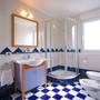 Горящие туры в отель Rezidencija Skiper Suites - 4