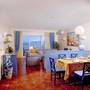 Горящие туры в отель Rezidencija Skiper Suites - 5