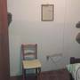Горящие туры в отель Patriko Traditional House  - 1