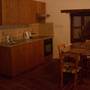 Горящие туры в отель Patriko Traditional House  - 3