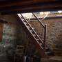 Горящие туры в отель Patriko Traditional House  - 4