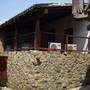 Горящие туры в отель Patriko Traditional House  - 5