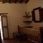 Горящие туры в отель Patriko Traditional House  - 6