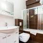 Горящие туры в отель Guest House Zlatna Ribica  - 5