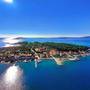 Горящие туры в отель Guest House Zlatna Ribica  - 1