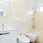 Горящие туры в отель Guest House Zlatna Ribica  - 4