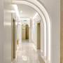 Горящие туры в отель Guest House Zlatna Ribica  - 2