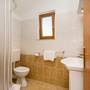 Горящие туры в отель Guest House Zlatna Ribica  - 3