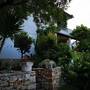 Горящие туры в отель Jees Exclusive Apartments  - 5