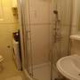 Горящие туры в отель Jees Exclusive Apartments  - 3