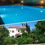 Горящие туры в отель Jees Exclusive Apartments  - 1